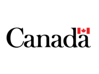 logo_Canada logo_Canada