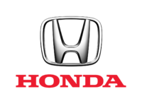 logo_HONDA logo_HONDA