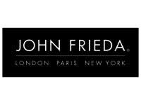 logo_JF logo_JF