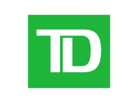 logo_TD logo_TD