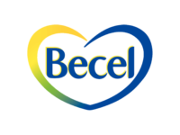logo_becel logo_becel