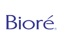 logo_biore logo_biore