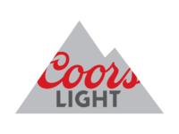 logo_coors logo_coors