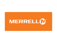 logo_merrell logo_merrell