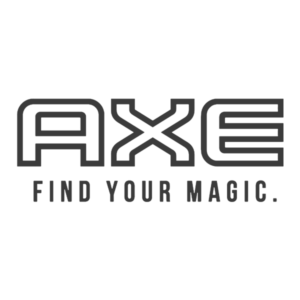 BAP_axe