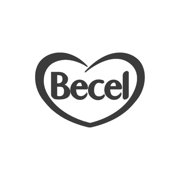 BAP_becel