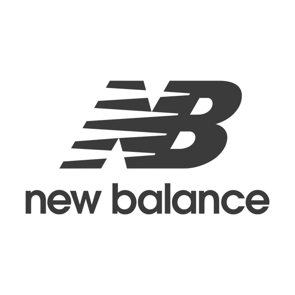 BAP_new balance